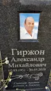 Захоронение ID 1337698