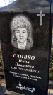 Захоронение ID 1337736