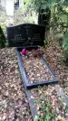 Захоронение ID 1337768