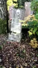 Захоронение ID 1337784