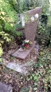 Захоронение ID 1337786