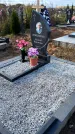 Захоронение ID 1337814