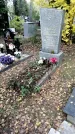 Захоронение ID 1337856