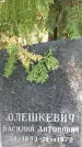 Захоронение ID 1337868