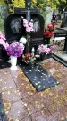 Захоронение ID 1337884