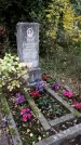 Захоронение ID 1337912