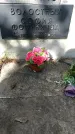 Захоронение ID 1337948