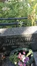 Захоронение ID 1337987