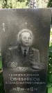 Захоронение ID 1338004