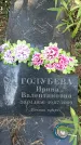 Захоронение ID 1338045