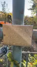 Захоронение ID 1338082