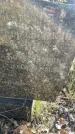 Захоронение ID 1338102