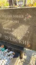 Захоронение ID 1338202