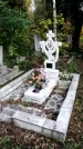 Захоронение ID 1338272
