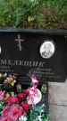 Захоронение ID 1338278