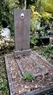 Захоронение ID 1338302