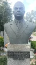 Захоронение ID 1338315