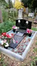 Захоронение ID 1338346