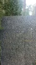Захоронение ID 1338348