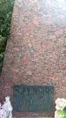 Захоронение ID 1338351