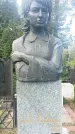 Захоронение ID 1338356