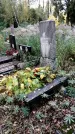 Захоронение ID 1338386