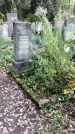 Захоронение ID 1338396