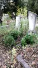 Захоронение ID 1338432