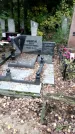 Захоронение ID 1338443