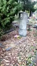 Захоронение ID 1338449