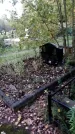 Захоронение ID 1338461