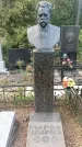 Захоронение ID 1338469