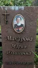 Захоронение ID 1338473