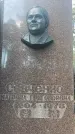 Захоронение ID 1338488