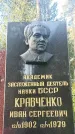 Захоронение ID 1338535