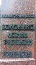 Захоронение ID 1338545