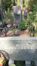 Захоронение ID 1338556