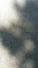 Захоронение ID 1338562