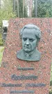 Захоронение ID 1338609