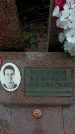 Захоронение ID 1338644