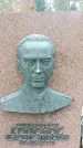 Захоронение ID 1338668