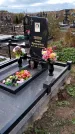 Захоронение ID 1338680
