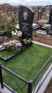 Захоронение ID 1338681