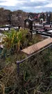 Захоронение ID 1338683