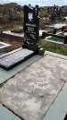 Захоронение ID 1338684