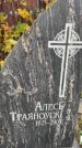 Захоронение ID 1338809