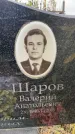 Захоронение ID 1338833