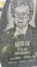 Захоронение ID 1338839