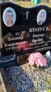 Захоронение ID 1338940
