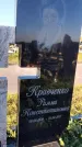 Захоронение ID 1338950